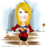 aa