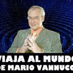 Banner_Mundo_Vannucci