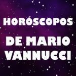 Horos