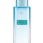 L'Oreal Paris Hydra Genius Normal Dry Skin Daily Liquid Care