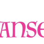 Logo_Ana_Blanco