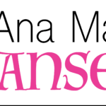 Logo_Ana_Negro