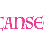 Logo_Frase_Ana_Blanco