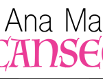 Logo_Frase_Ana_Negro