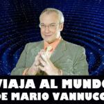 Mundo_Vannucci