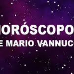 Vanu_Space