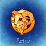 aries