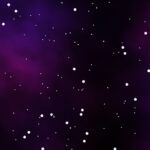 banner-1176681_1920