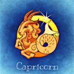 capricorn-759379_640