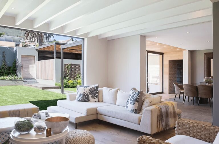 7 claves del Feng Shui para organizar tu hogar y atraer pareja