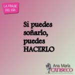 mensaje patron