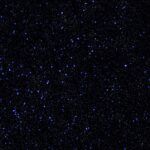 stars-1436950_1920