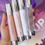urban-decay-spring-2017-primers-in-hand