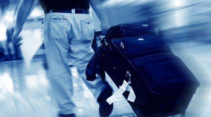 Consejos para planificar un viaje al extranjero