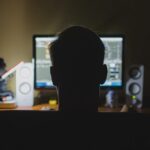 work-933061_1280
