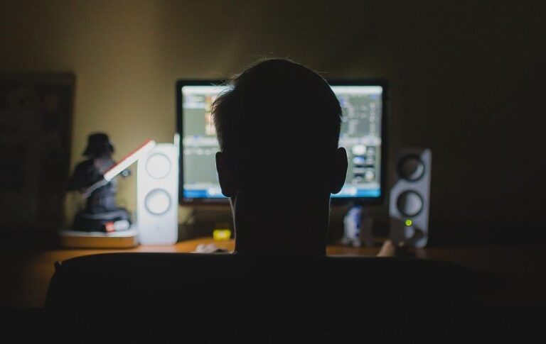 Los websites para buscar pareja... ¿funcionan?