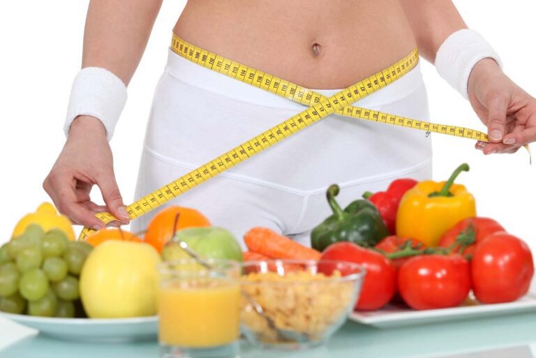 Desintoxica tu hígado y adelgaza con estos 13 pasos