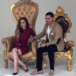 Kenia Larry Hernandez