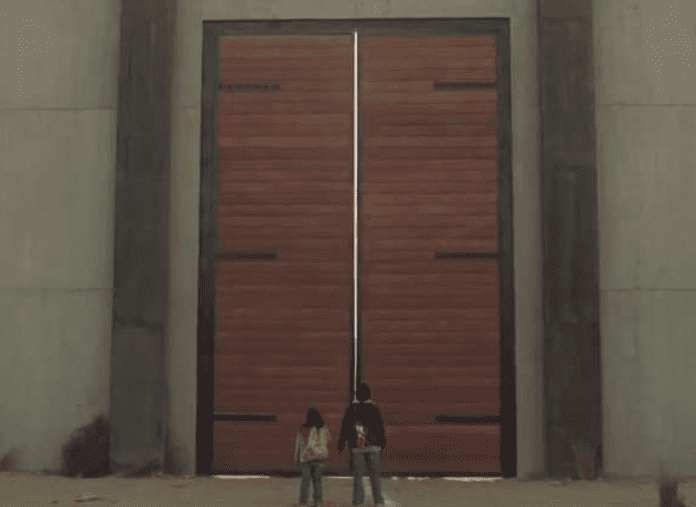 Screen Shot 2017-02-06 at 11.50.20 AM