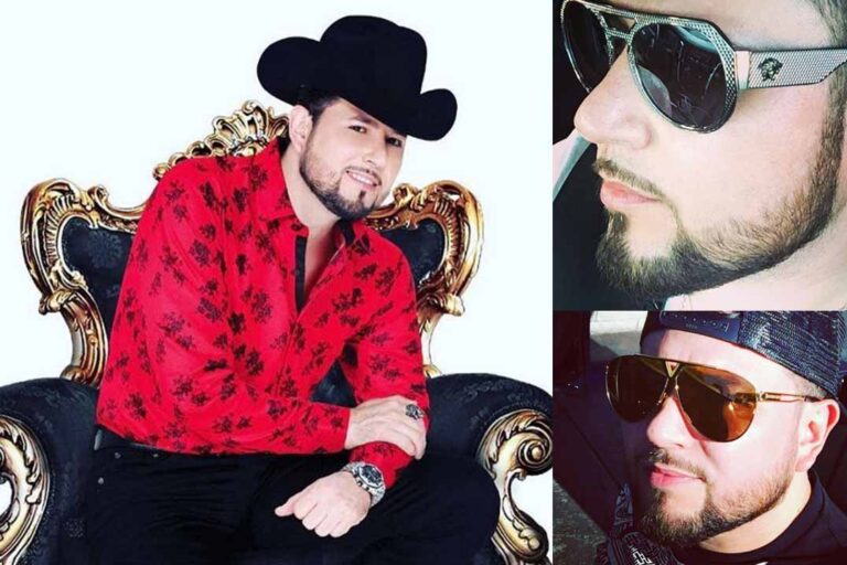 'Pronto se sabrá la verdad': Roberto Tapia
