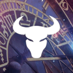 febrero tauro