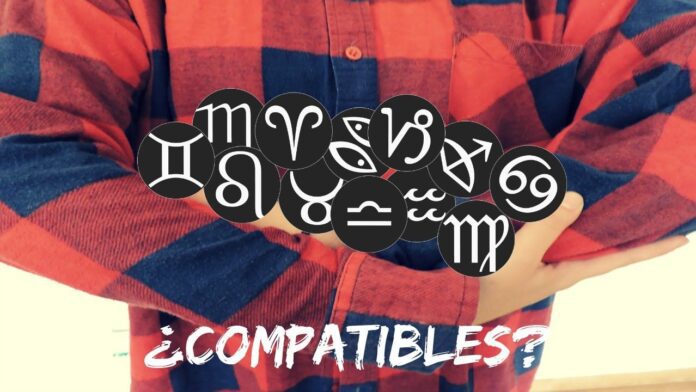 Tu horóscopo de hoy con Mario Vannucci