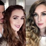 larry hernandez kania quintero