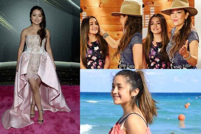 rubi-ibarra-thalia-1024x684_Reducida