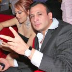 valentin_elizalde_2040-600x426-1
