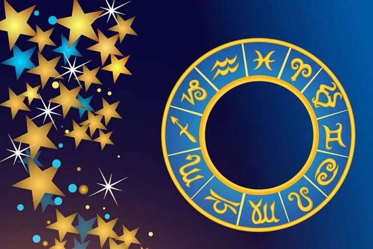 Horóscopo Lunes 13 de Mayo: Verás cambios en tu pareja, ¡cuidado!