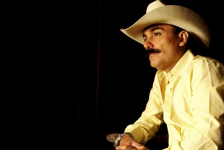 El Chapo de Sinaloa se postulará para alcalde