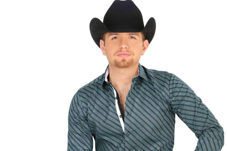 Pobre, Dasa: ¡Ahora sí le robaron todo!