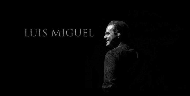 Luis Miguel: 'El Sol' no se apaga, pero tampoco paga