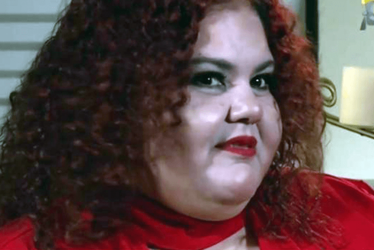 Comprobado: Juan Gabriel sí tiene una hija