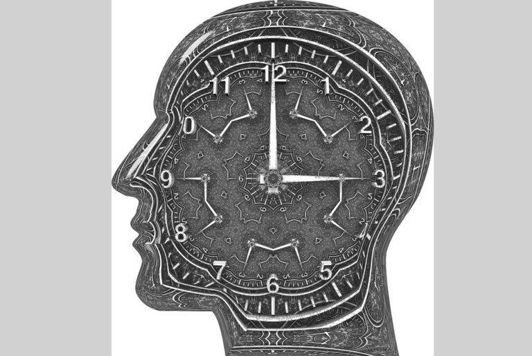 El poder de la visualización creativa