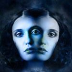 horoscope