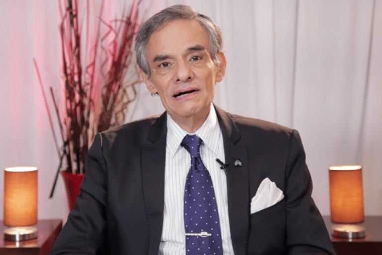 José José: Las enfermedades de un príncipe