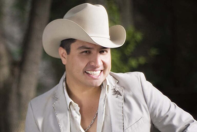 ¡Qué onda! Ni Julión Álvarez ha venido a hacer conciertos