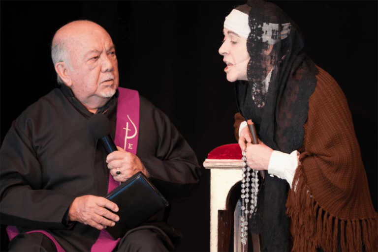 ¿Qué pasa? Ahora la comediante 'Chabelita' es deportada