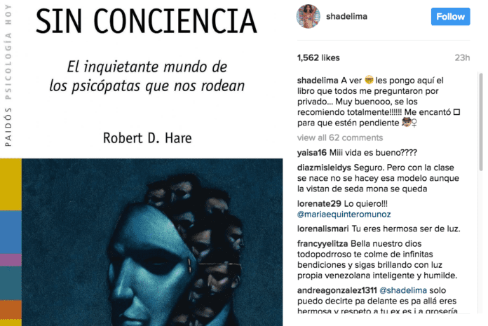 shannon de lima marc anthony