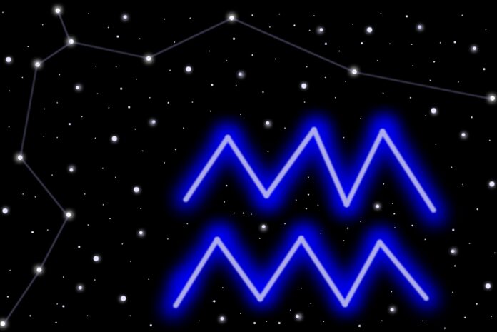 Tu horóscopo de hoy