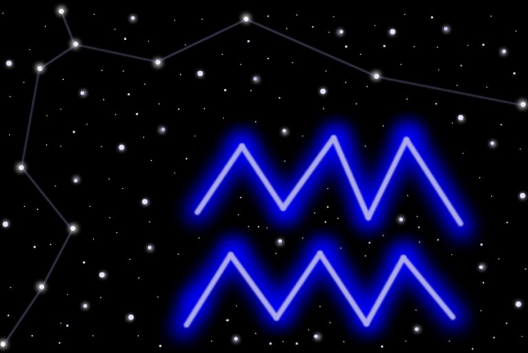 Tu horóscopo de hoy