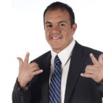 Cuauhtémoc Blanco es acusado de matar a un organizador de la feria de Cuernavaca.