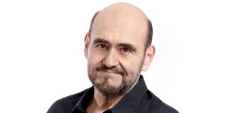 Edgar Vivar: ¿Tiene o no Alzheimer?