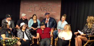 El verdadero motivo del enojo de Jenni Rivera con Esteban y Chiquis