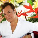 Testamento de Juan Gabriel