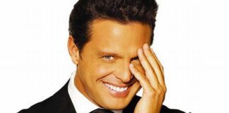 Giran orden de arresto ¡contra Luis Miguel!