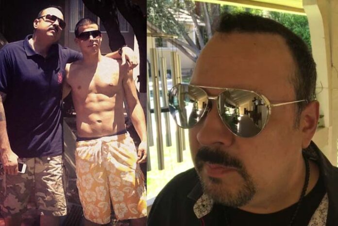 pepe aguilar jose emiliano aguilar