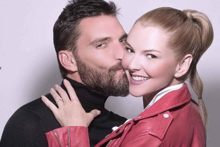 Jueza ordena a Marjorie someterse ella también a examen psicológico