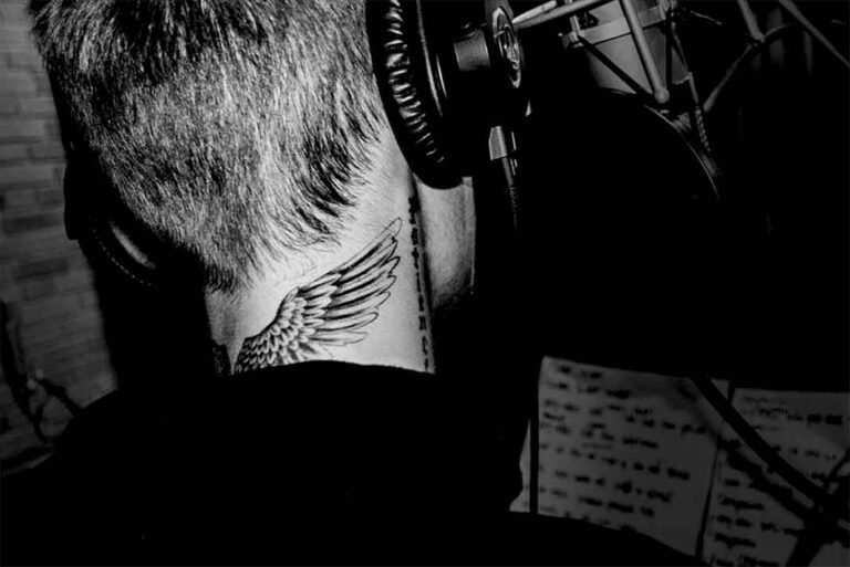 'Saba daba daba dabarito': Así canta realmente Justin Bieber 'Despacito'